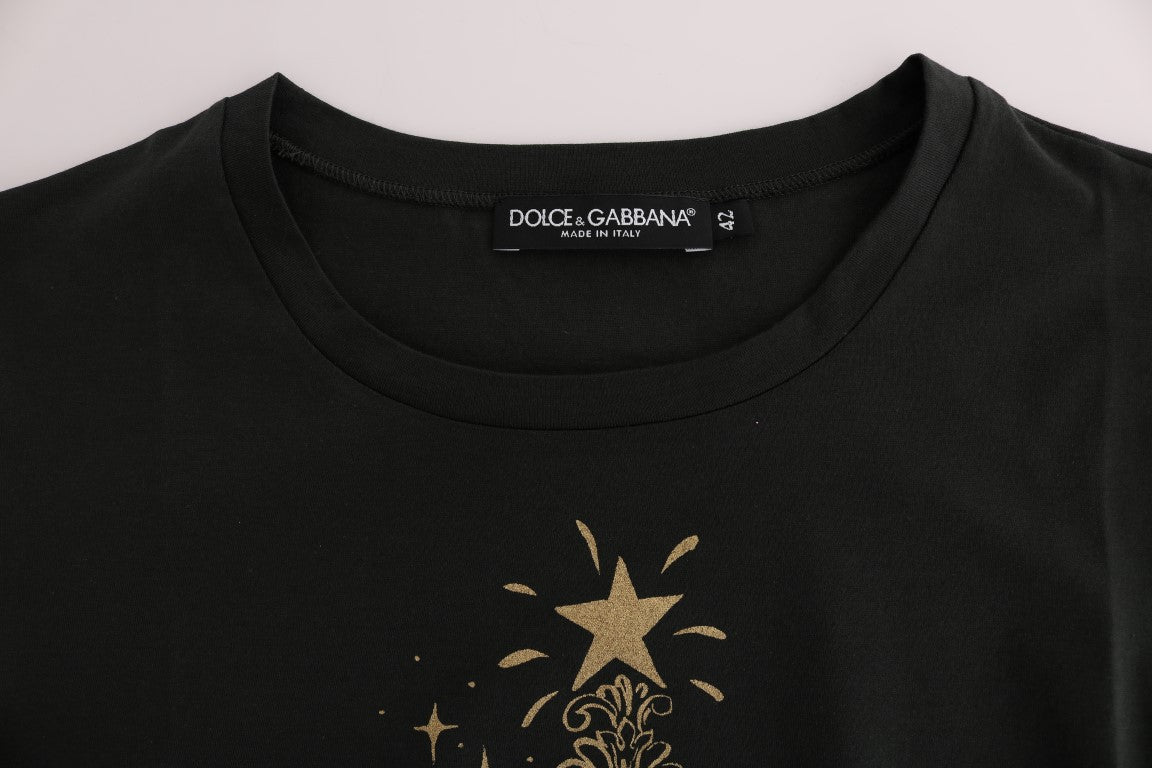 T-Shirt Dolce & Gabbana