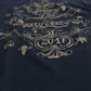 T-Shirt Dolce & Gabbana