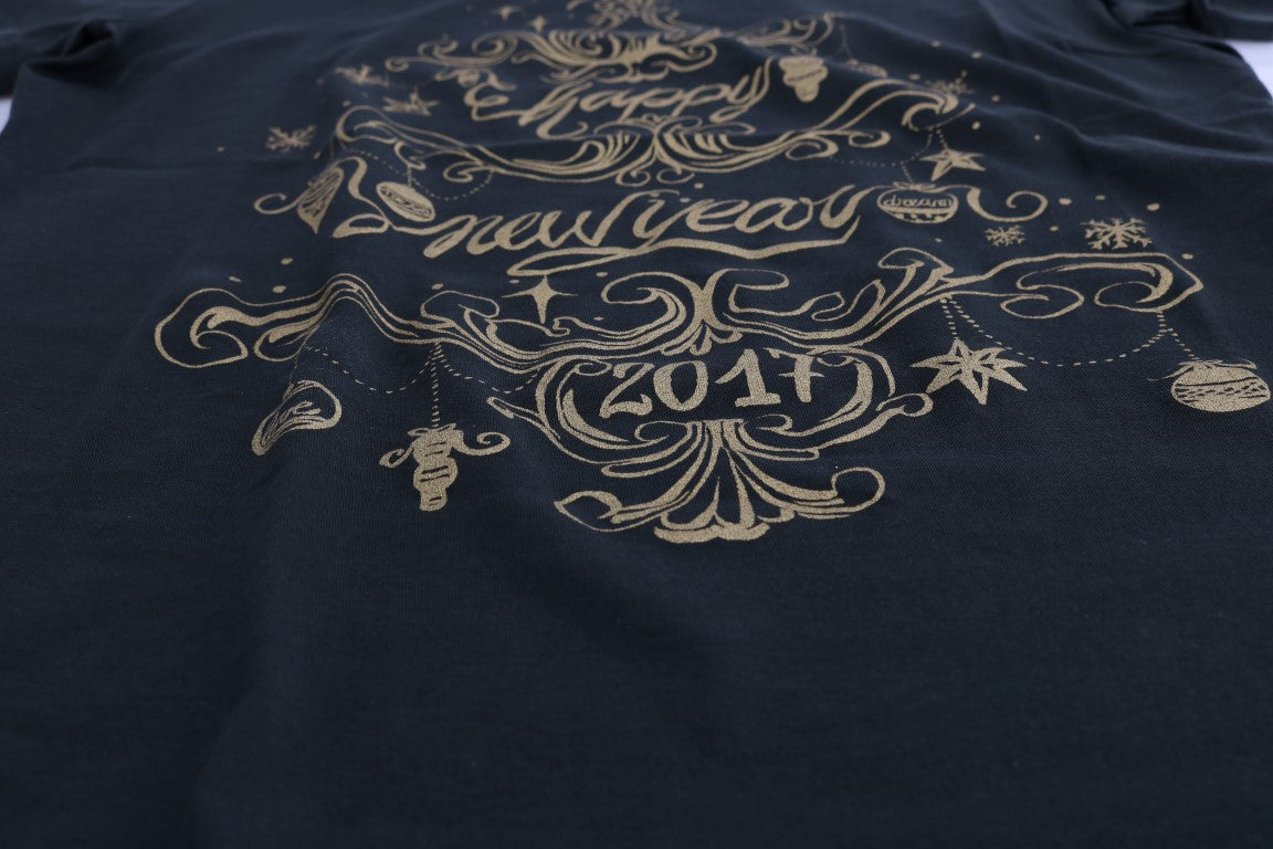 T-Shirt Dolce & Gabbana