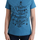 T-Shirt Dolce & Gabbana