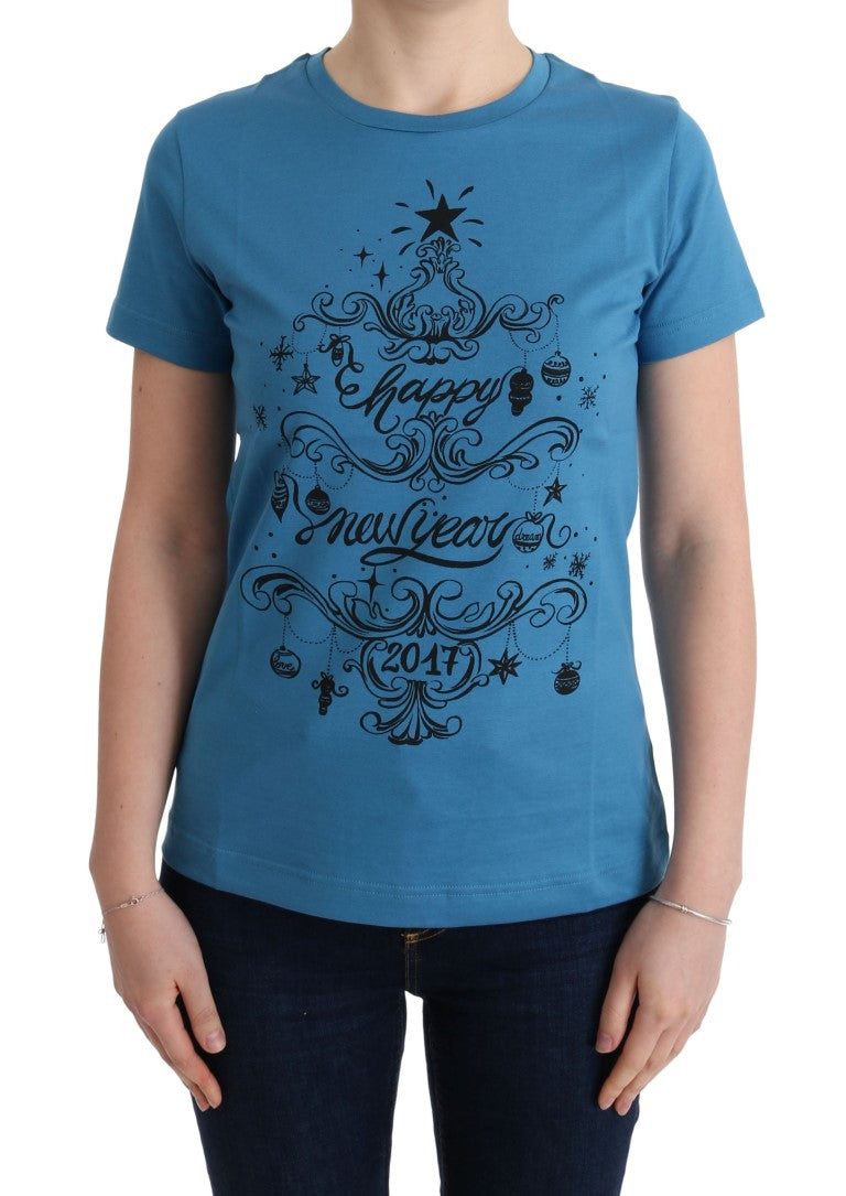 T-Shirt Dolce & Gabbana