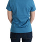 T-Shirt Dolce & Gabbana