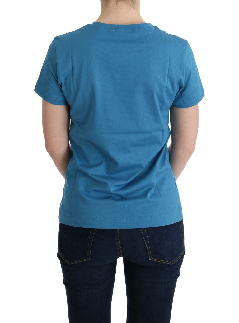 T-Shirt Dolce & Gabbana