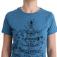 T-Shirt Dolce & Gabbana