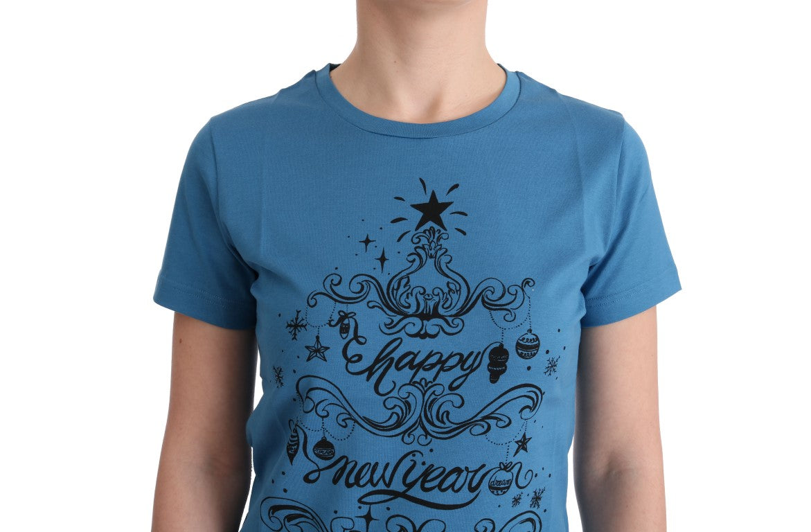 T-Shirt Dolce & Gabbana