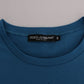 T-Shirt Dolce & Gabbana