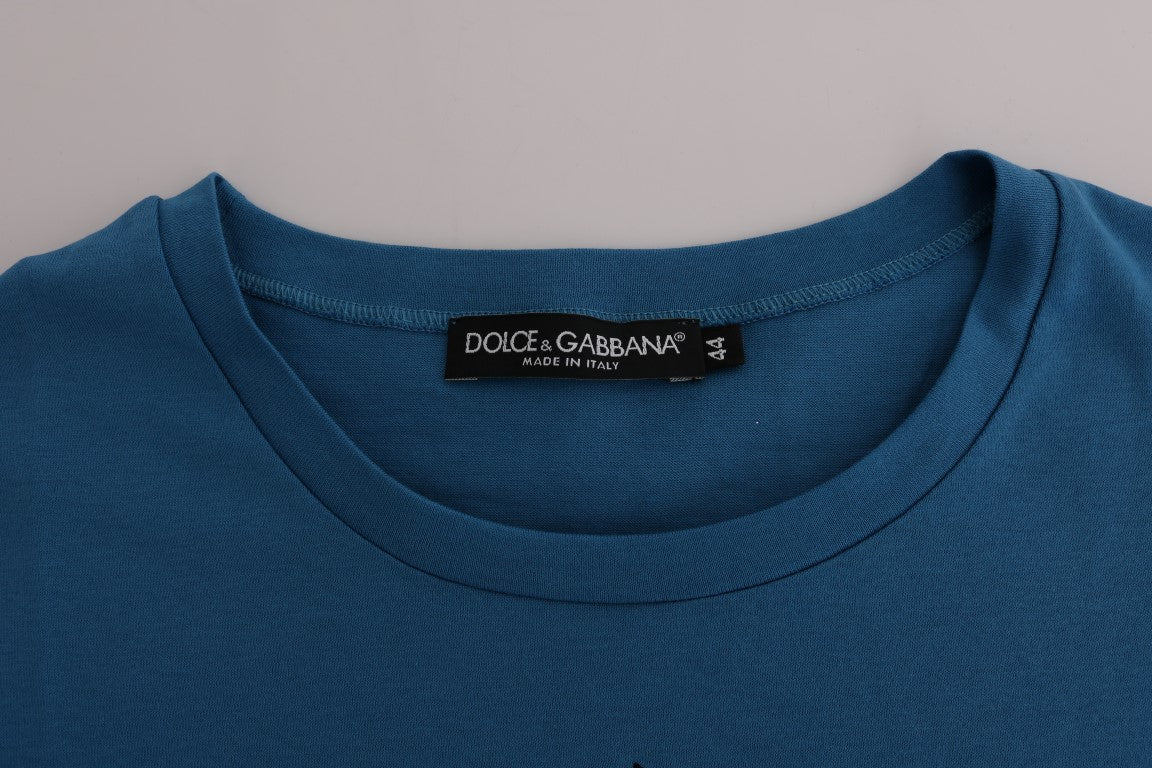 T-Shirt Dolce & Gabbana