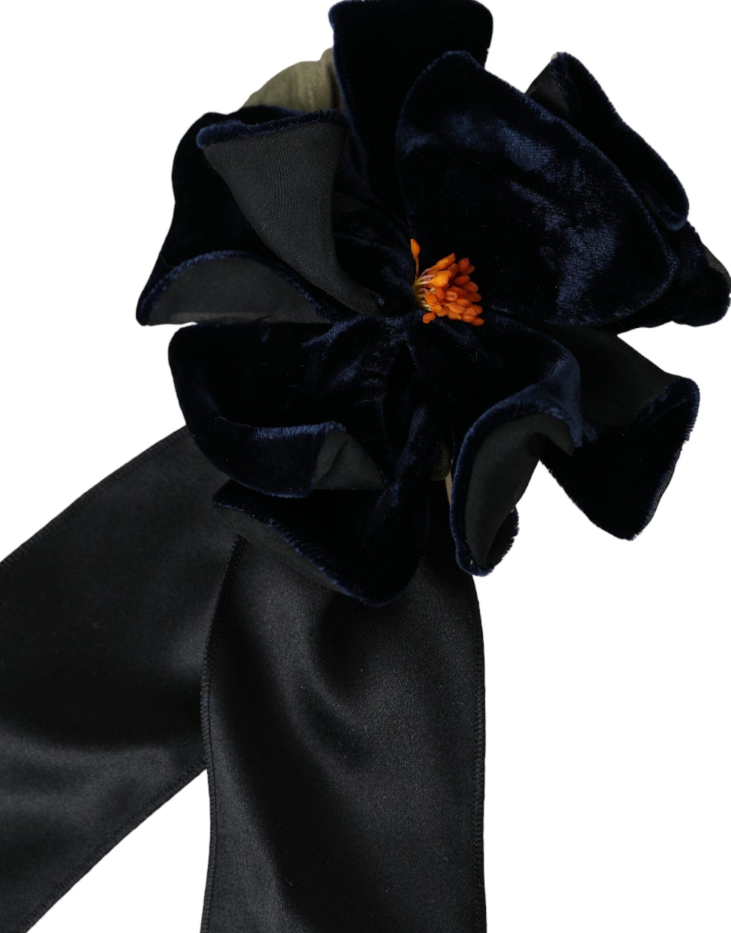 Alfinete Dolce & Gabbana