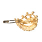 Presilha de cabelo Dolce & Gabbana