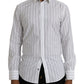 Camisa Dolce & Gabbana