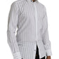 Camisa Dolce & Gabbana