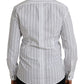 Camisa Dolce & Gabbana