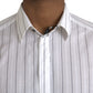 Camisa Dolce & Gabbana