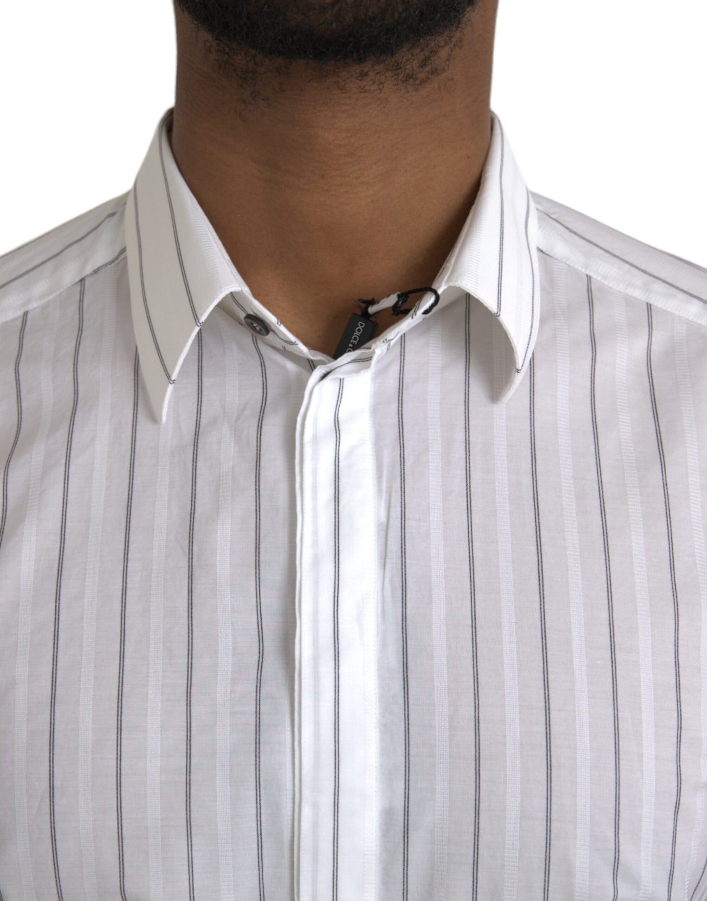 Camisa Dolce & Gabbana