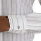 Camisa Dolce & Gabbana