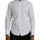 Camisa Dolce Gabbana