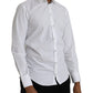 Camisa Dolce Gabbana