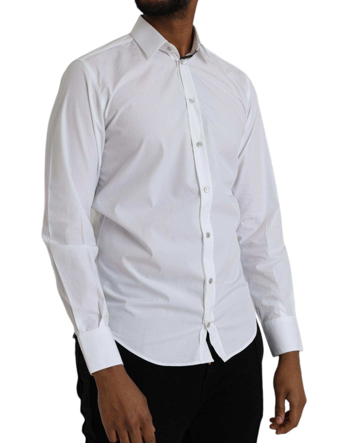 Camisa Dolce Gabbana