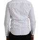 Camisa Dolce Gabbana