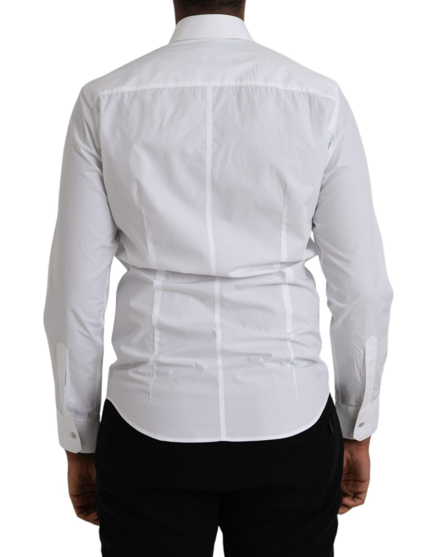 Camisa Dolce Gabbana