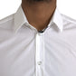 Camisa Dolce Gabbana