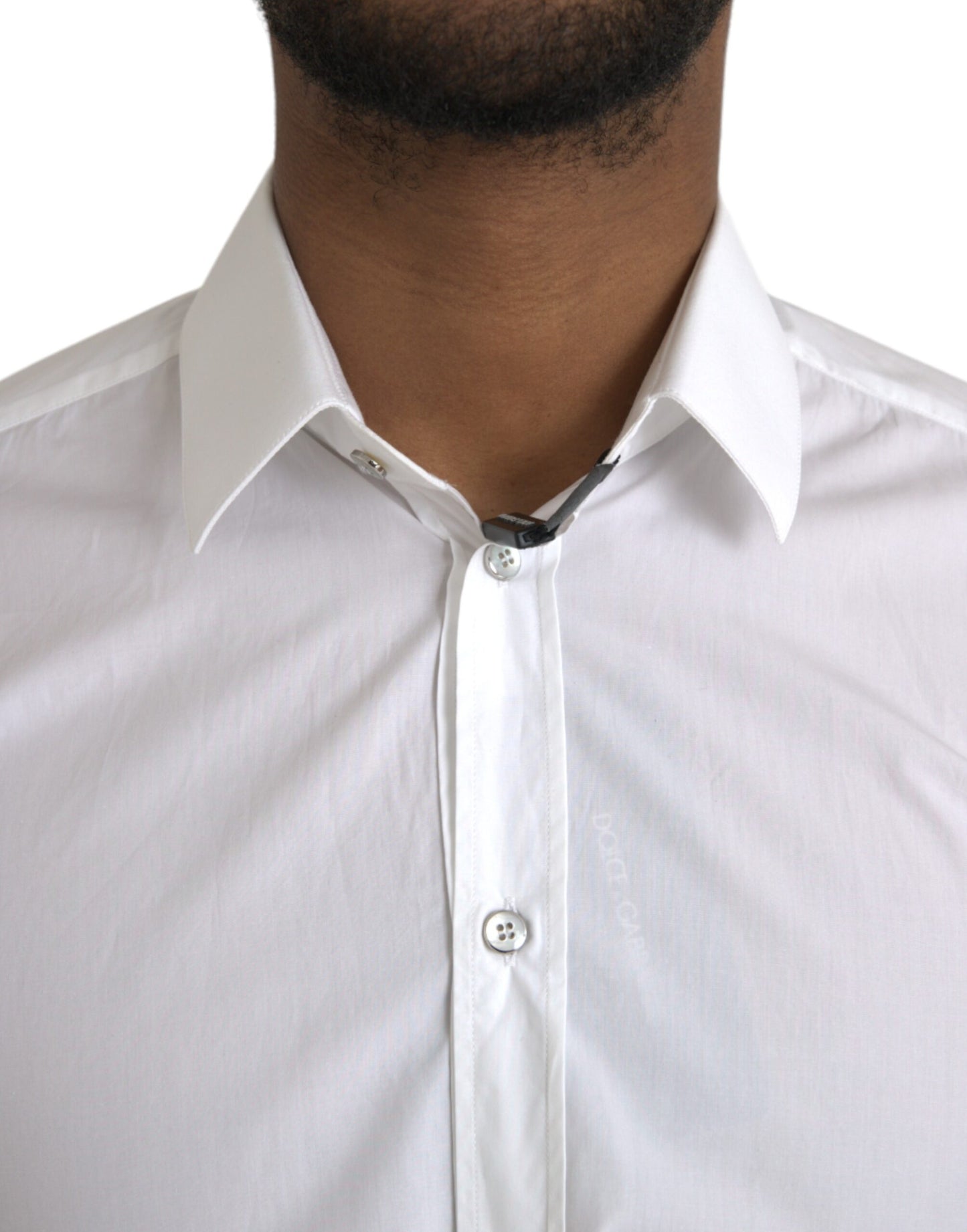 Camisa Dolce Gabbana