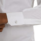Camisa Dolce Gabbana