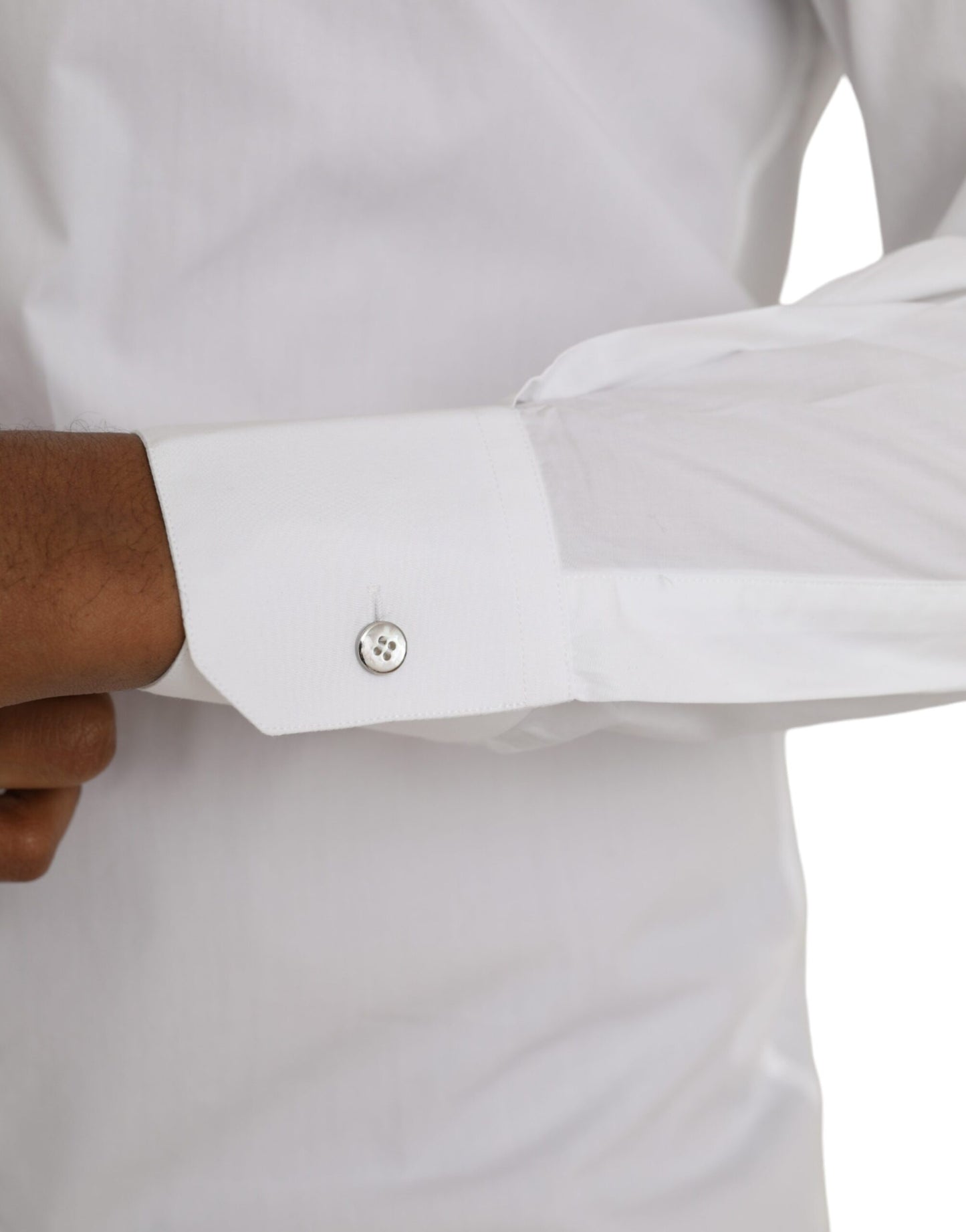 Camisa Dolce Gabbana