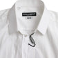 Camisa Dolce Gabbana