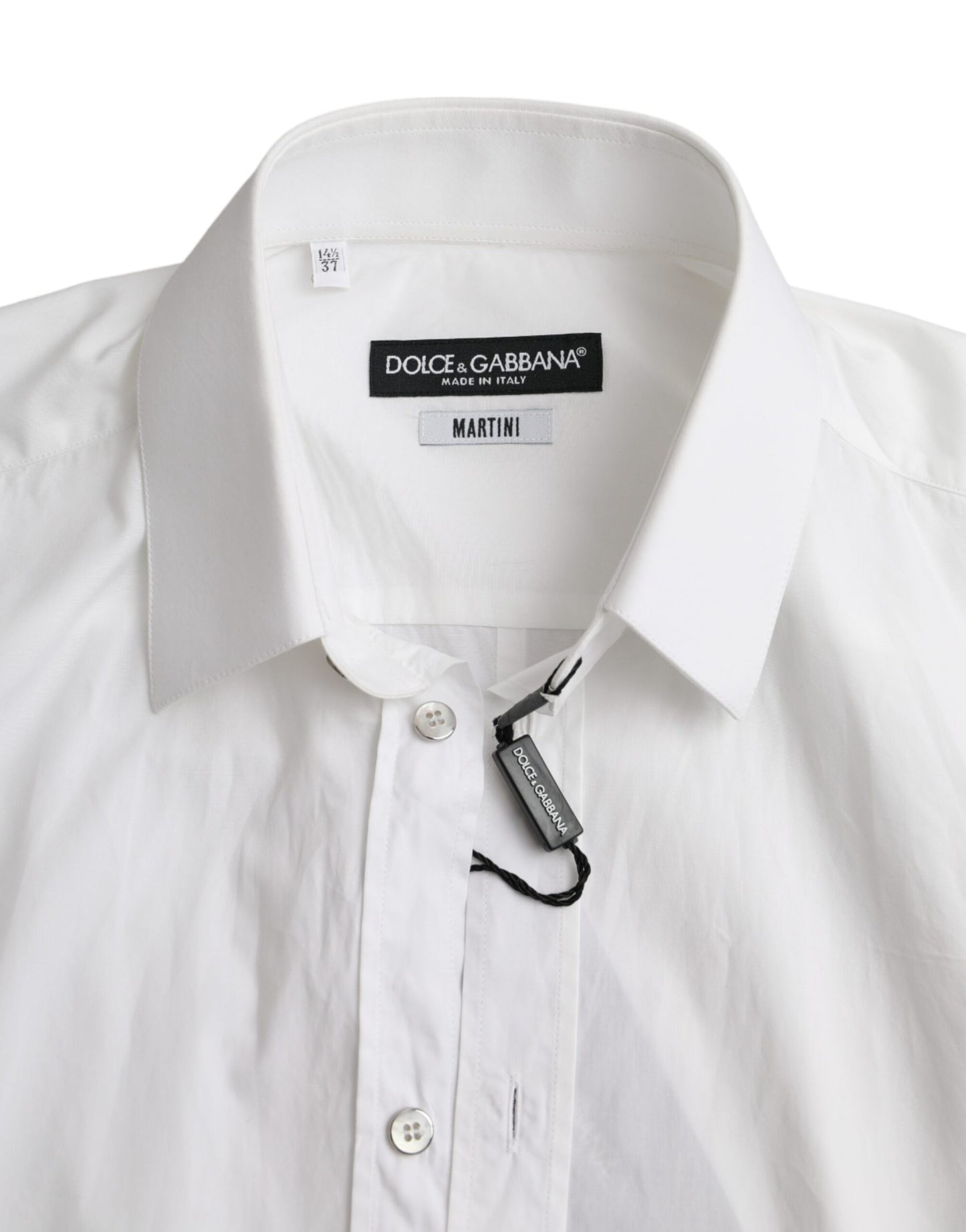 Camisa Dolce Gabbana