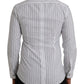 Camisa Dolce & Gabbana