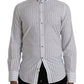 Camisa Dolce & Gabbana
