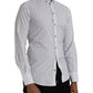 Camisa Dolce & Gabbana