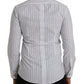 Camisa Dolce & Gabbana