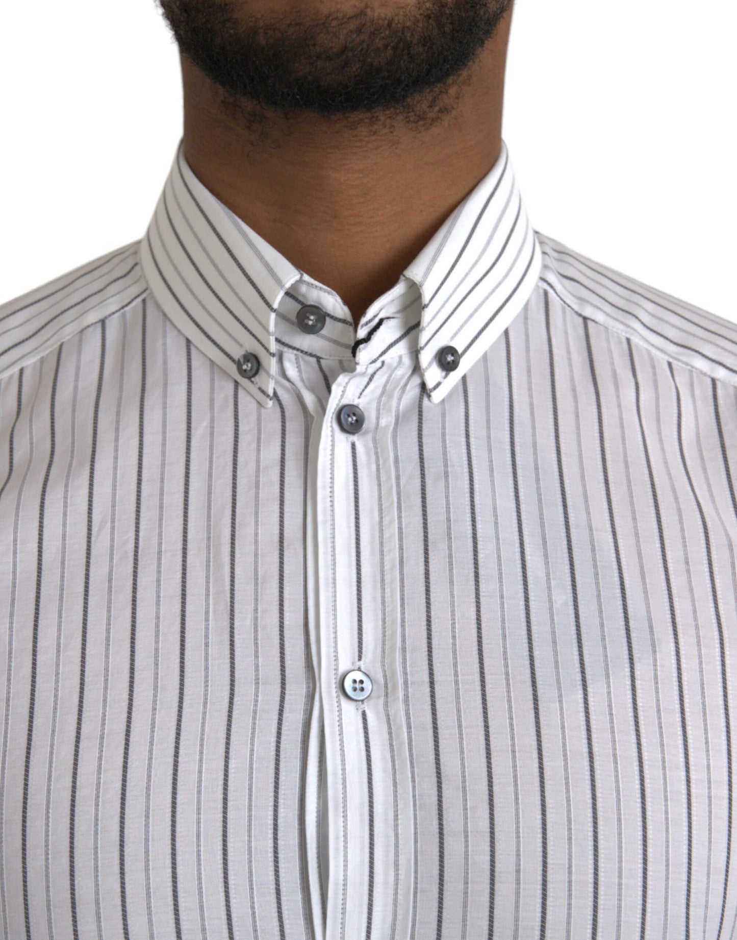 Camisa Dolce & Gabbana