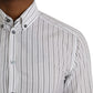 Camisa Dolce & Gabbana