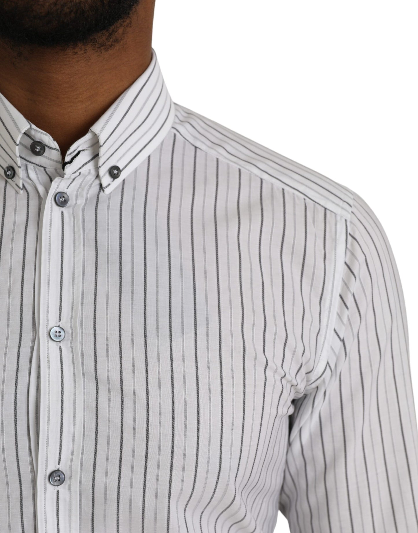 Camisa Dolce & Gabbana