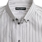 Camisa Dolce & Gabbana