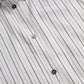 Camisa Dolce & Gabbana