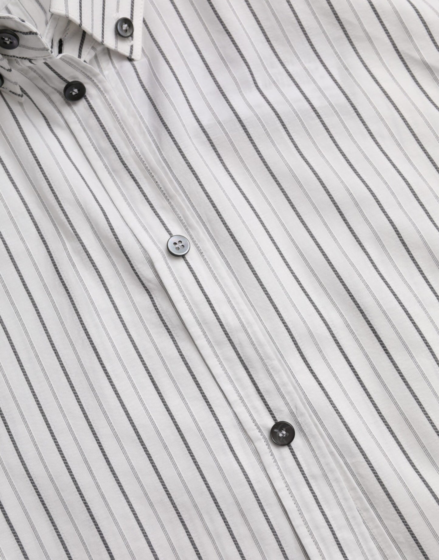 Camisa Dolce & Gabbana