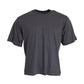 T-shirt Dolce & Gabbana