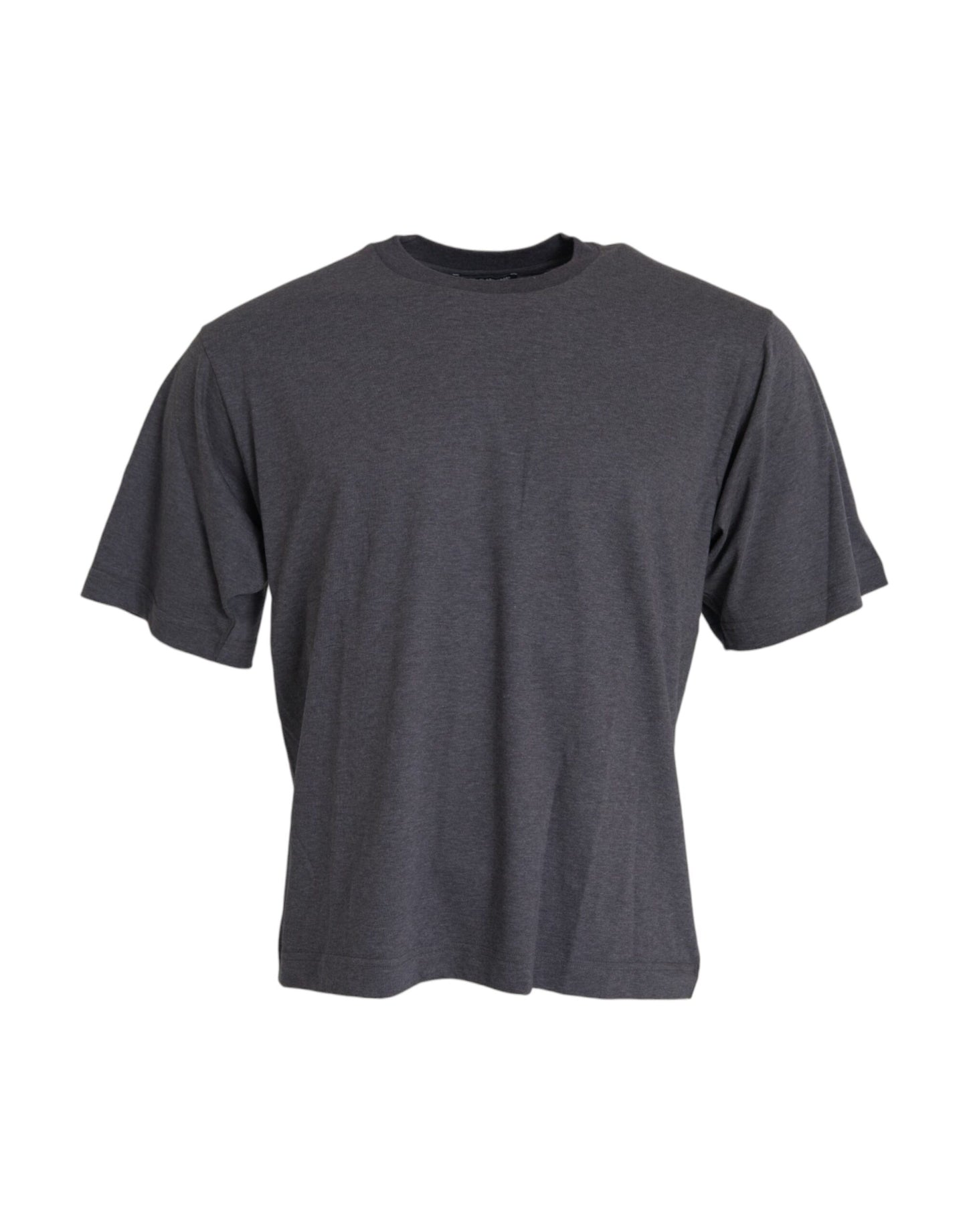 T-shirt Dolce & Gabbana
