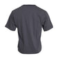 T-shirt Dolce & Gabbana