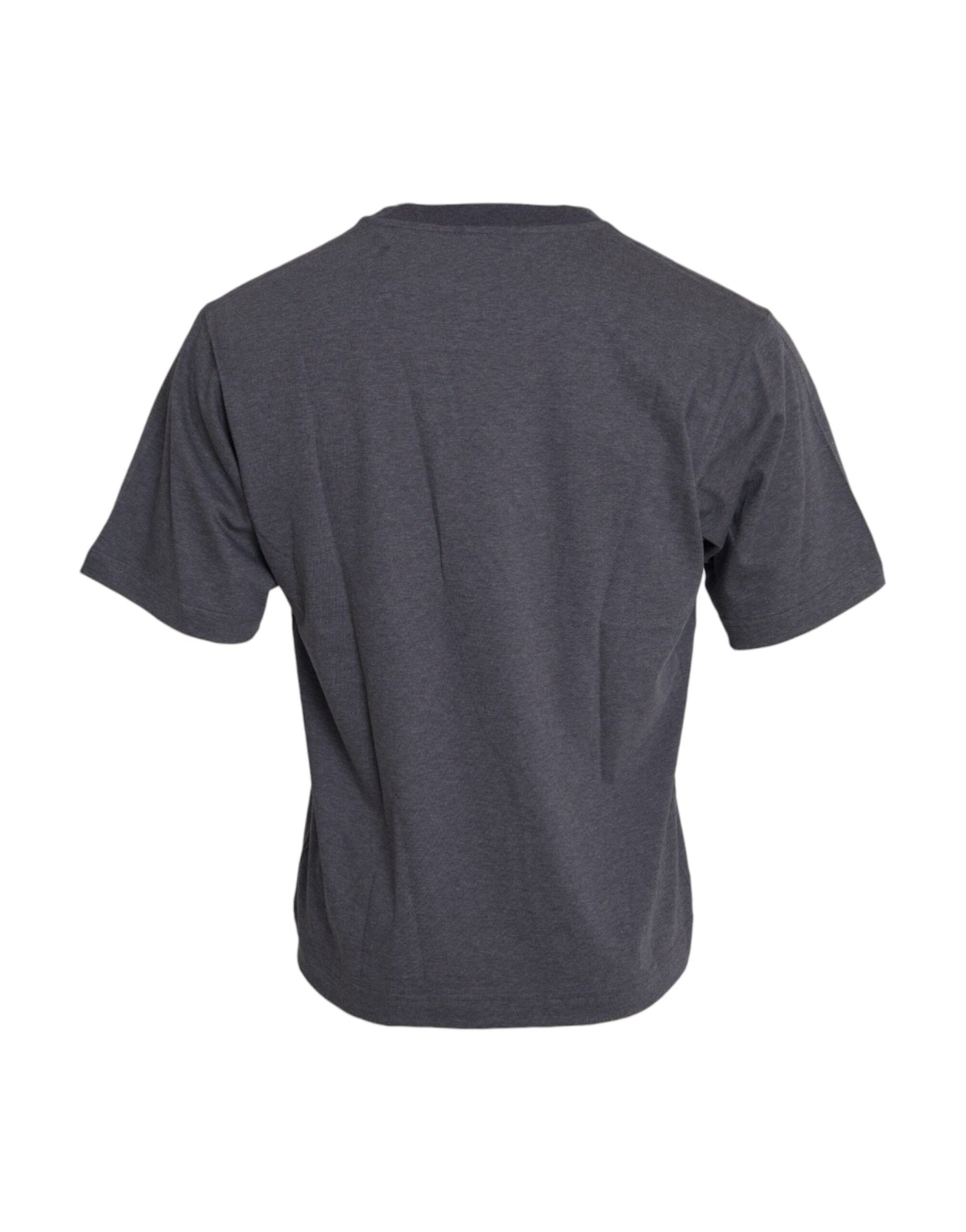 T-shirt Dolce & Gabbana