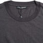 T-shirt Dolce & Gabbana