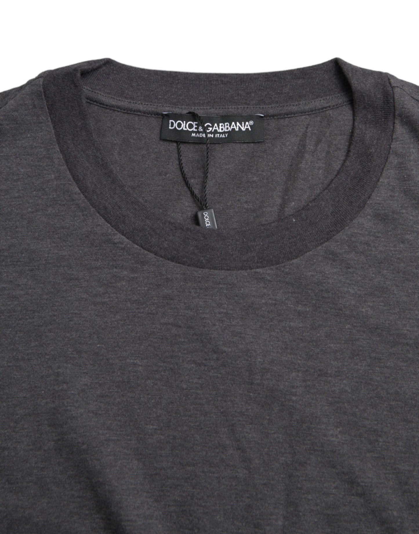 T-shirt Dolce & Gabbana