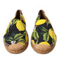 Sapatos Dolce & Gabbana