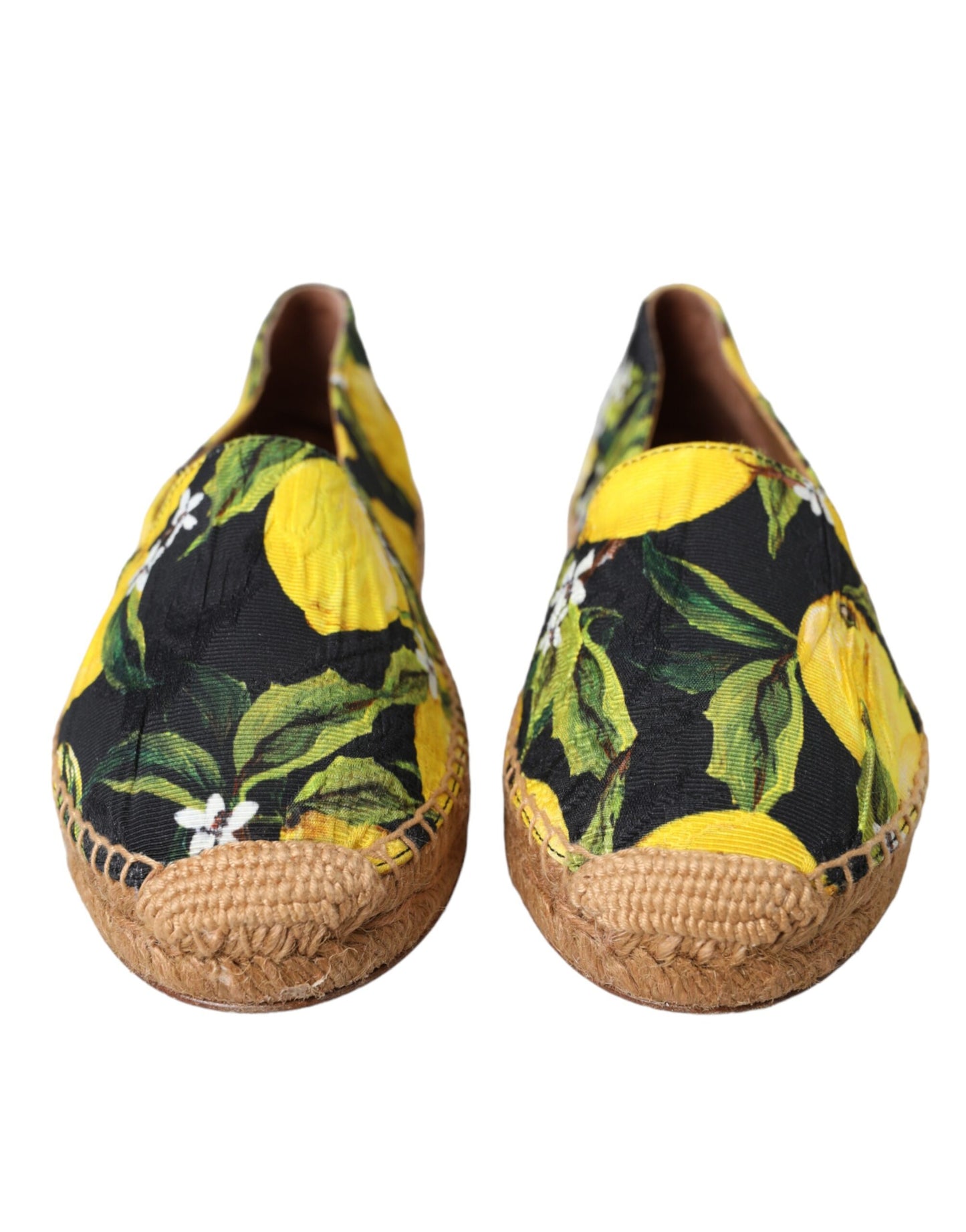 Sapatos Dolce & Gabbana