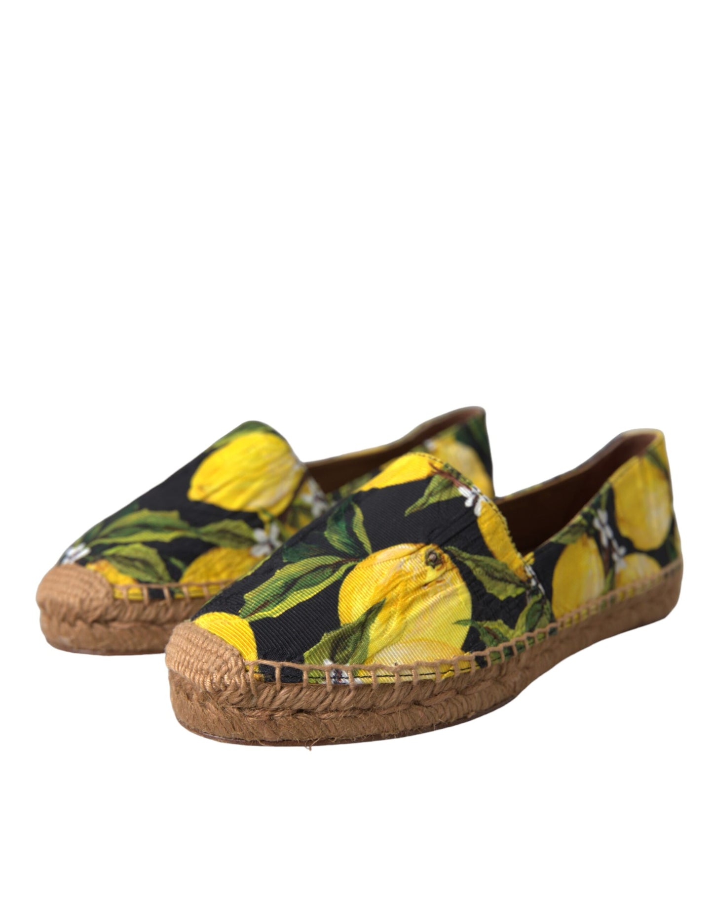 Sapatos Dolce & Gabbana