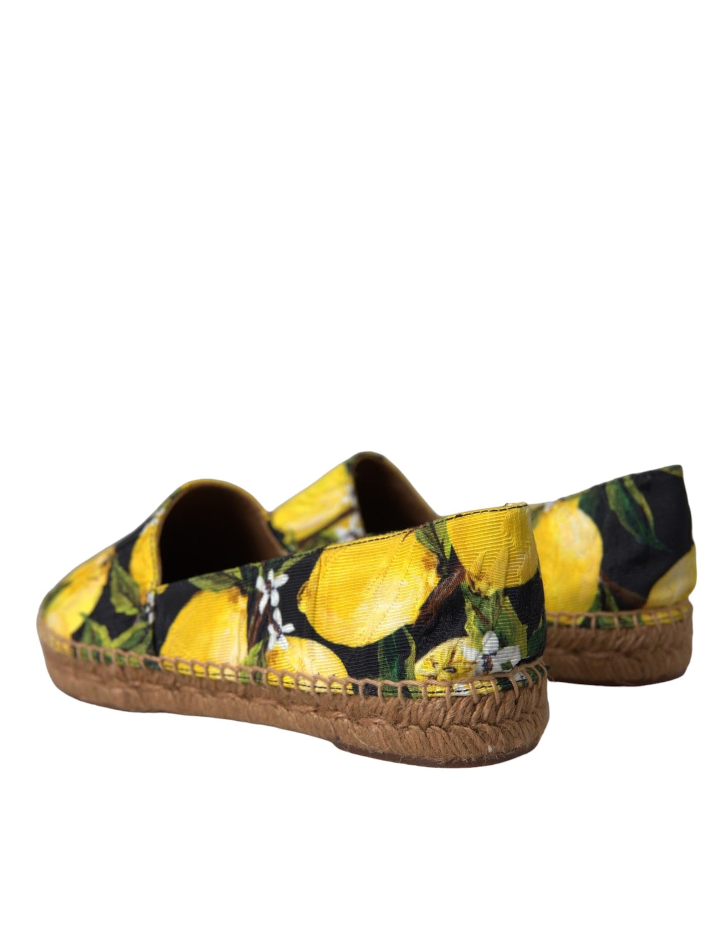 Sapatos Dolce & Gabbana